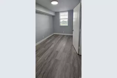 3993  Cypress Reach Ct, Unit #501, Pompano Beach, FL 33069 - Photo 55