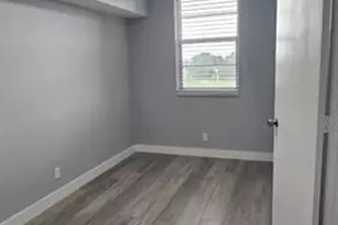 3993 Cypress Reach Ct, Pompano Beach, FL 33069 - Photo 55