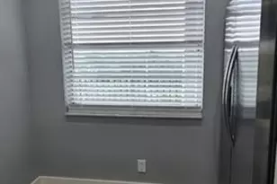 3993 Cypress Reach Ct, Pompano Beach, FL 33069 - Photo 59