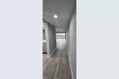 3993  Cypress Reach Ct, Unit #501, Pompano Beach, FL 33069 - Photo 57