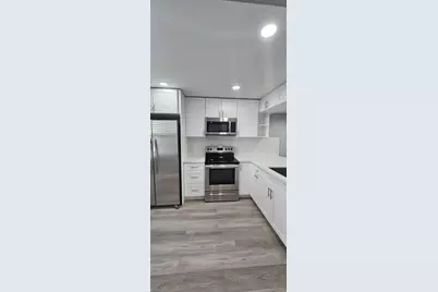 3993  Cypress Reach Ct, Unit #501, Pompano Beach, FL 33069 - Photo 29