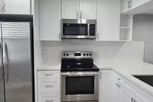 3993 Cypress Reach Ct, Pompano Beach, FL 33069 - Photo 29