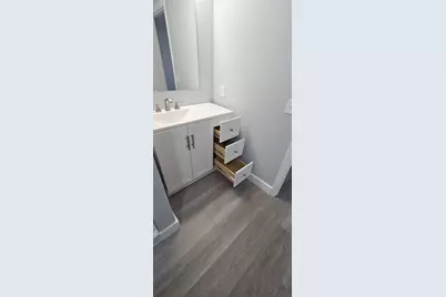 3993  Cypress Reach Ct, Unit #501, Pompano Beach, FL 33069 - Photo 37