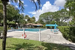 3993 Cypress Reach Ct, Pompano Beach, FL 33069 - Photo 13