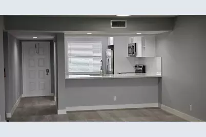 3993  Cypress Reach Ct, Unit #501, Pompano Beach, FL 33069 - Photo 21