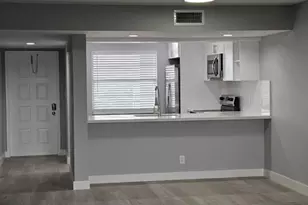 3993 Cypress Reach Ct, Pompano Beach, FL 33069 - Photo 21