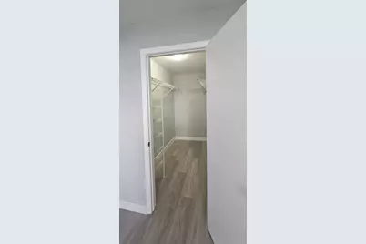 3993  Cypress Reach Ct, Unit #501, Pompano Beach, FL 33069 - Photo 51