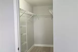 3993 Cypress Reach Ct, Pompano Beach, FL 33069 - Photo 51