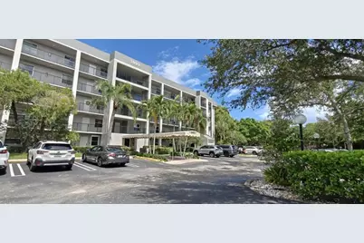 3993  Cypress Reach Ct, Unit #501, Pompano Beach, FL 33069 - Photo 1
