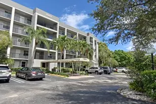 3993 Cypress Reach Ct, Pompano Beach, FL 33069 - Photo 1