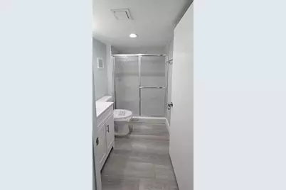 3993  Cypress Reach Ct, Unit #501, Pompano Beach, FL 33069 - Photo 41