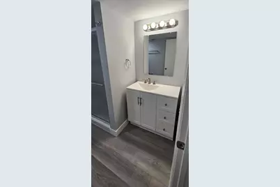 3993  Cypress Reach Ct, Unit #501, Pompano Beach, FL 33069 - Photo 35