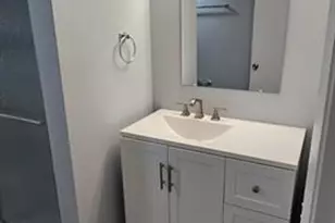 3993 Cypress Reach Ct, Pompano Beach, FL 33069 - Photo 35