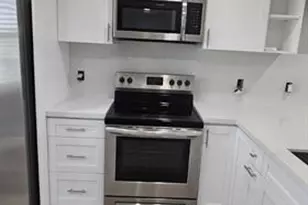 3993 Cypress Reach Ct, Pompano Beach, FL 33069 - Photo 33