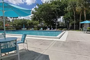 3993 Cypress Reach Ct, Pompano Beach, FL 33069 - Photo 11