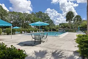 3993 Cypress Reach Ct, Pompano Beach, FL 33069 - Photo 15