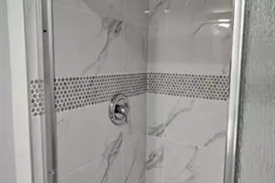 3993 Cypress Reach Ct, Pompano Beach, FL 33069 - Photo 43