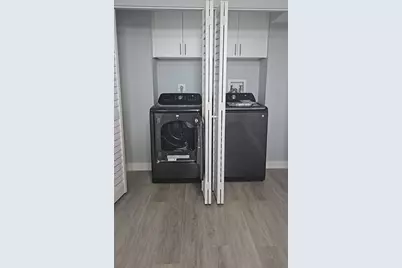 3993  Cypress Reach Ct, Unit #501, Pompano Beach, FL 33069 - Photo 49