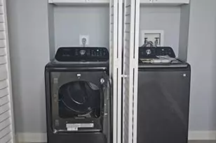 3993 Cypress Reach Ct, Pompano Beach, FL 33069 - Photo 49