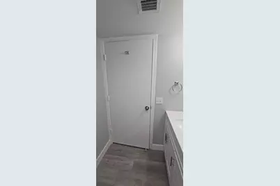 3993  Cypress Reach Ct, Unit #501, Pompano Beach, FL 33069 - Photo 45