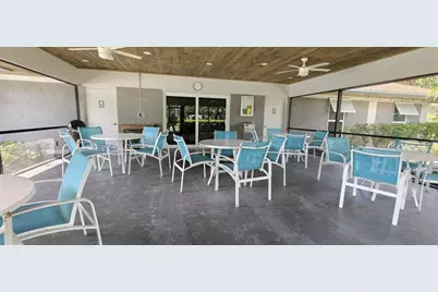 3993  Cypress Reach Ct, Unit #501, Pompano Beach, FL 33069 - Photo 17