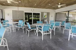 3993 Cypress Reach Ct, Pompano Beach, FL 33069 - Photo 17