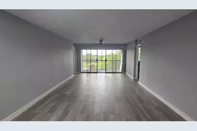 3993  Cypress Reach Ct, Unit #501, Pompano Beach, FL 33069 - Photo 25