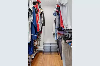 5640 SW 3rd Pl, Unit #208, Margate, FL 33068 - Photo 17