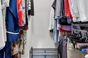 5640 SW 3rd Pl, Margate, FL 33068 - Photo 17