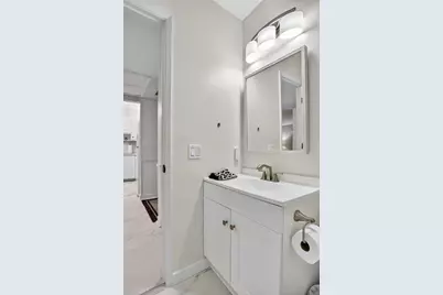 5640 SW 3rd Pl, Unit #208, Margate, FL 33068 - Photo 5