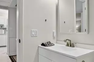 5640 SW 3rd Pl, Margate, FL 33068 - Photo 5