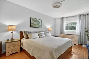 5640 SW 3rd Pl, Margate, FL 33068 - Photo 15