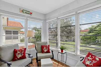 5640 SW 3rd Pl, Unit #208, Margate, FL 33068 - Photo 13