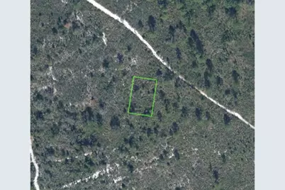 8121  Armisha, Other City - In The State Of Florida, FL 33870 - Photo 9