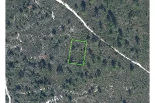 8121 Armisha, Other City - In The State Of Florida, FL 33870 - Photo 9