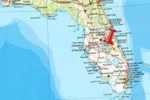 8121 Armisha, Other City - In The State Of Florida, FL 33870 - Photo 7