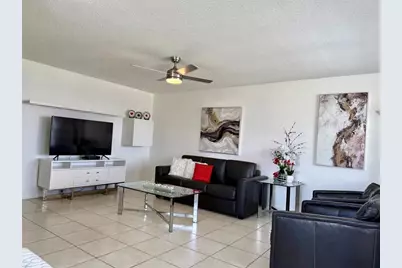 144  Farnham F, Deerfield Beach, FL 33442 - Photo 3