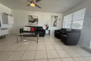 144 Farnham F, Deerfield Beach, FL 33442 - Photo 9