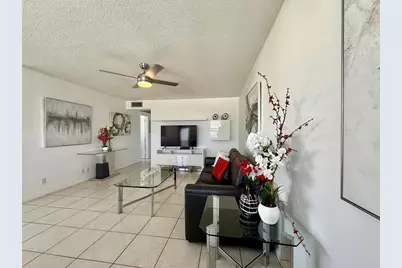 144  Farnham F, Deerfield Beach, FL 33442 - Photo 7