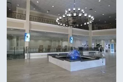 144  Farnham F, Deerfield Beach, FL 33442 - Photo 13