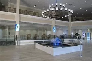 144 Farnham F, Deerfield Beach, FL 33442 - Photo 13