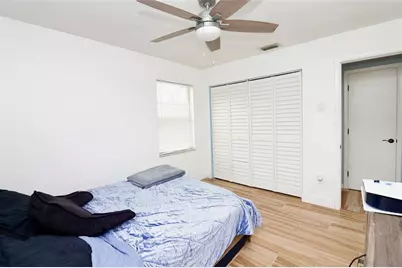 7782  Blairwood Cir N, Lake Worth, FL 33467 - Photo 13