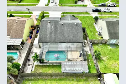 7782  Blairwood Cir N, Lake Worth, FL 33467 - Photo 37