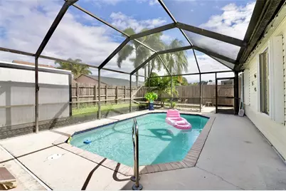 7782  Blairwood Cir N, Lake Worth, FL 33467 - Photo 31