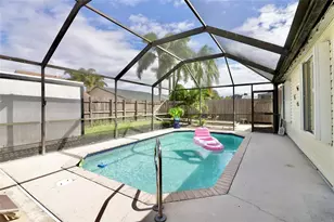 7782 Blairwood Cir N, Lake Worth, FL 33467 - Photo 31