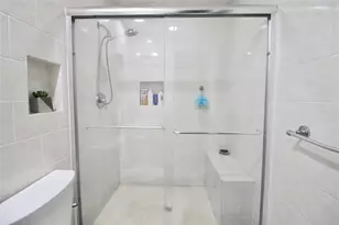 7782 Blairwood Cir N, Lake Worth, FL 33467 - Photo 15