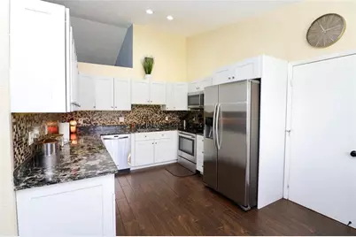 7782  Blairwood Cir N, Lake Worth, FL 33467 - Photo 29