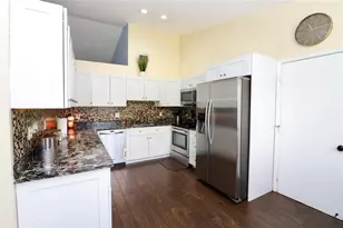 7782 Blairwood Cir N, Lake Worth, FL 33467 - Photo 29