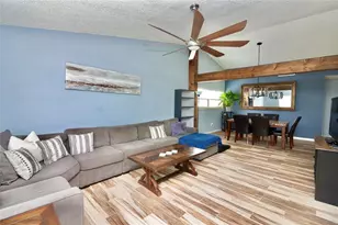 7782 Blairwood Cir N, Lake Worth, FL 33467 - Photo 23