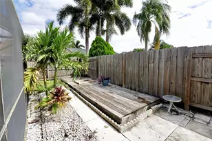 7782 Blairwood Cir N, Lake Worth, FL 33467 - Photo 35